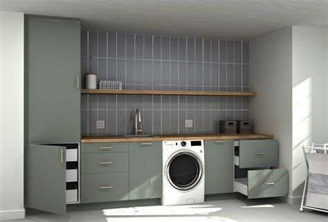 ikea laundry|ikea design your own laundry.